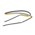 Sealing Materials - 50294889006 Seal [Electrolux Aeg]